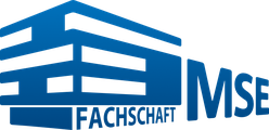 FSMSE